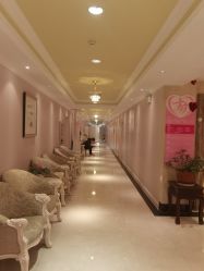 -北京俪婴妇产医院(朝阳大悦城店)