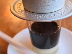 -SUSU·苏苏(四合院创始店)