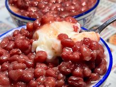 -顺德杨廷记(白云山店)