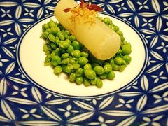 -子福慧(虹桥店)