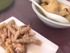 -小陆莲花蟹园农家乐(莲花岛店)