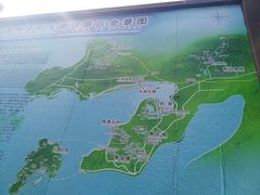 -苏州吴中太湖旅游区