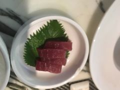 -雍和会海鲜姿造自助(湖东路店)