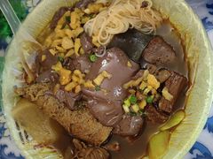 -菊菊小吃店