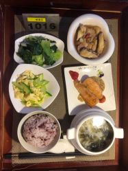 -新寰亚月子会所(盛捷白塘店)