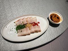 -写庭·鱼鲜川菜·宴请(铁像寺水街店)