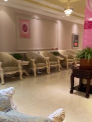 -北京俪婴妇产医院(朝阳大悦城店)