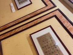 -皇宫大酒店