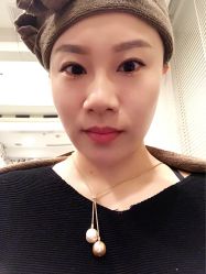 -琴美美容美发·三美会所