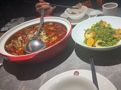 -湘轩·土菜研究院(光大店)
