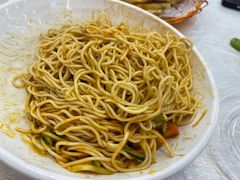 -虾味传奇(生态龙虾城店)