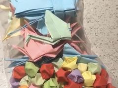 -海底捞火锅(群光广场店)