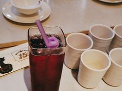 -渝蛙馆(新百店)