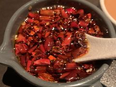 -东来顺·非遗火锅(赛格国际购物中心店)