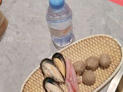 -樱煦和牛寿喜烧(如皋吾悦广场店)