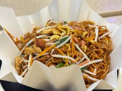 -点都德(汇胜楼店)