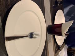 -Pita's&Tika's中东和印度风味餐厅(龙湖天街店)