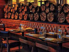 -Wooloomooloo Steakhouse(尖沙咀中心店)