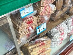 -宫廷糕点铺(双林中横路店)