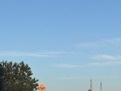 -星海广场