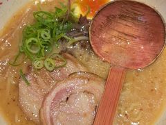 -味千拉面(南虹店)
