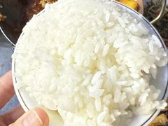 -永生號(未来城店)
