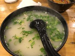 -金生隆(六铺炕店)