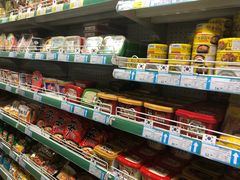 -帝玛进口精品超市D-MART