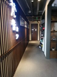 -FineYoga梵音瑜伽·普拉提