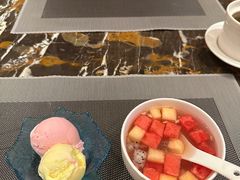 -手佳·水疗汇(嘉益店)