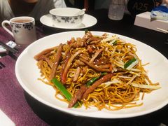 -粤匠·澳门点心粤菜海鲜(澳门半岛店)