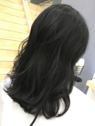 点击看大图 -DL HAIR SALON