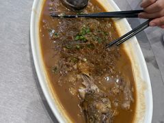 -宁海食府(大剧院店)