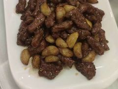 -津城食府