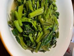 -湘阁里辣(大朗广场店)