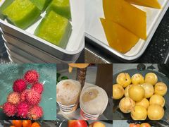 -海德温泉生活馆(朝阳大悦城店)