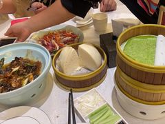 -便宜坊烤鸭店(科创店)