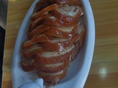 -清真•蜀风园(丁字沽总店)