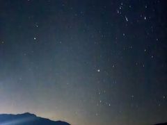 -灵山