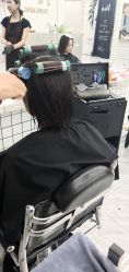 -宫铭烫发染发接发店