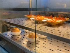 -海底捞火锅(亲贤北街店)