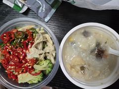 -魏家凉皮(大差市店)