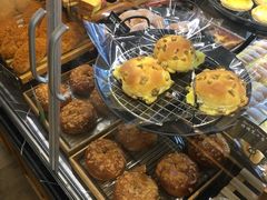 -可莎蜜兒(登云路店)