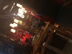 -满园烤鸭·春饼(太原街万达店)