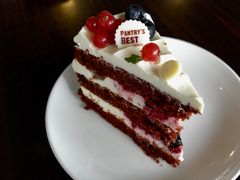 -派悦坊·甜品·蛋糕(日坛店)