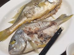 -庄氏祥记家常食府(国瑞建材家居博览中心店)