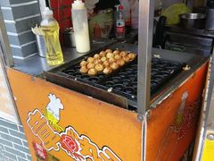 -文庙菜饭(四川北路店)