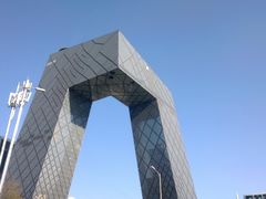 upload_pic-中央广播电视总台(光华路办公区)