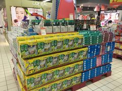 -世纪联华(杭州新塘路店)