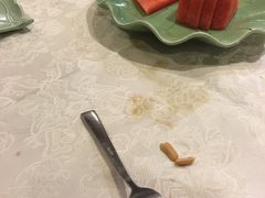 -鸿星海鲜酒家(格兰中心店)